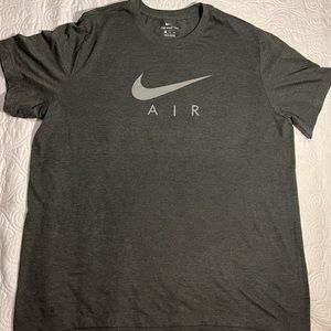 Nike Tee Mens size XXL